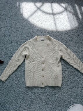 Sunday Best Cardigans for Women on Sale up to 90% Off: Poshmark
